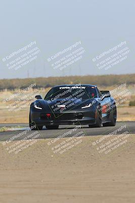 media/Oct-29-2022-CalClub SCCA (Sat) [[e05833b2e9]]/TT Group 1/Session 1 (Sweeper)/